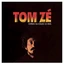 Tom Zé Correio Da Estacao Do Bras (LP)