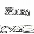 Tom Zé Estudando O Samba (LP)