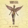 Nirvana In Utero (LP)