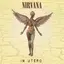 Nirvana In Utero (LP)