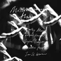 Jan St. Werner Miscontinuum Album (2LP)