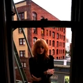 Jessica Pratt On Your Own Love Again (LP)