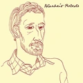 Alasdair Roberts Alasdair Roberts (LP)