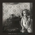 Sons of Bill Love &amp; Logic (LP)