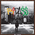 Joey Bada$$ B4.DA.$$ (2LP)