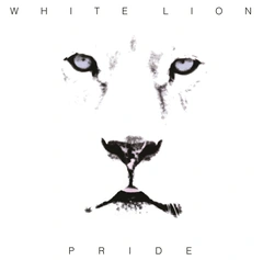 White Lion Pride (LP)