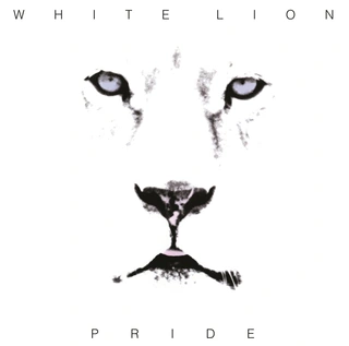 White Lion Pride (LP)