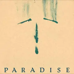 Naoki Zushi Paradise (LP)