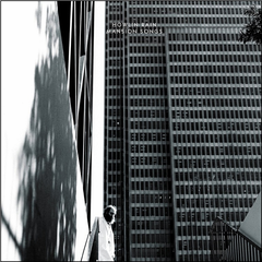 Howlin Rain Mansion Songs (LP)