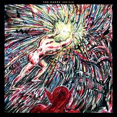 Dodos Individ (LP)