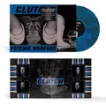 Clutch Psychic Warfare: 10th… - LTD (LP)