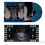 Clutch Psychic Warfare: 10th… - LTD (LP)