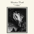 Christian Death Ashes (LP)