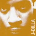 J Dilla Beats Batch 4 (10'')