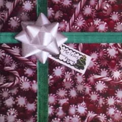 Melvins Eggnog / Lice-All (2LP)