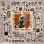 Mulatu Astatke Mulatu Plays Mulatu (CD)