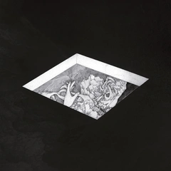 Carnival Kids While The World Keeps Ending (LP)