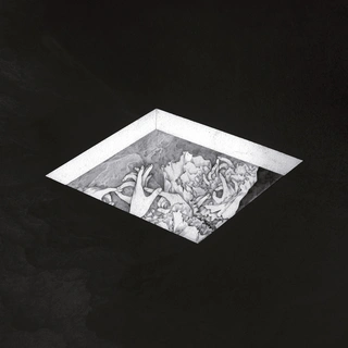 Carnival Kids While The World Keeps Ending (LP)