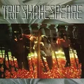 Trip Shakespeare Applehead Man (LP)