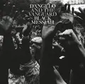 D'Angelo Black Messiah (2LP)