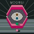 Mogwai Rave Tapes (LP)