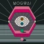 Mogwai Rave Tapes (LP)