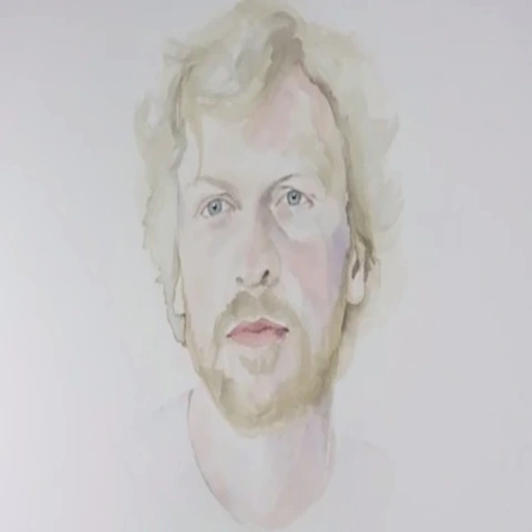 Doug Paisley Feat. Bonnie 'Prince' Billy Until I Find You (7'') 