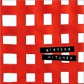 Sister Rain Sisters Kitchen (LP)