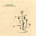 Sunturns Aleksender / The Storm (7'')