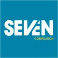 Seven Compilation (2LP)