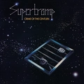 Supertramp Crime Of The Century (LP)