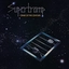 Supertramp Crime Of The Century (LP)