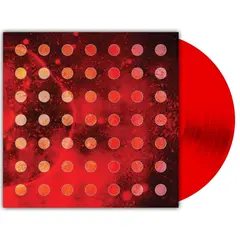 Cave In Creative Eclipses (Reissue) - LTD (LP)