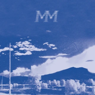 Modest Mouse White Lies, Yellow Teeth (7'')