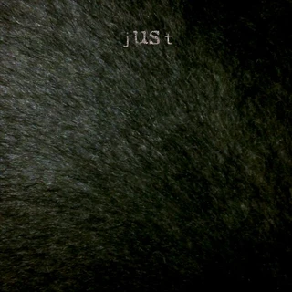 Faust Just Us (LP+CD)