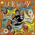 Link Wray Ace Of Spades (LP)