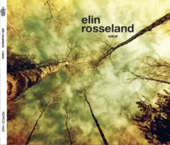 Elin Rosseland Vokal (LP)