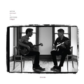 Nels Cline &amp; Julian Lage Room (LP)