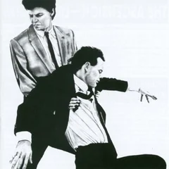 Glenn Branca The Ascension (LP)