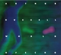 Arthur Russell World of Echo (2LP)
