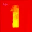 The Beatles 1 (2LP)