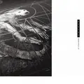 Pixies Doolittle 25 (2LP)