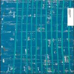 Caimin Gilmore BlackGate (10")