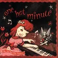 Red Hot Chili Peppers One Hot Minute (LP)