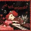 Red Hot Chili Peppers One Hot Minute (LP)