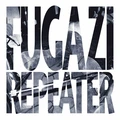 Fugazi Repeater (LP)