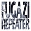 Fugazi Repeater (LP)