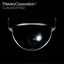Thievery Corporation Culture Of Fear (2LP)