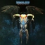 Eagles One Of These Nights (LP)