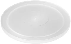 Pro-Ject Acryl IT E Akryltallerken - Essential / Elemental